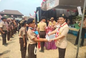 IMG-20260922-WA0182(1)