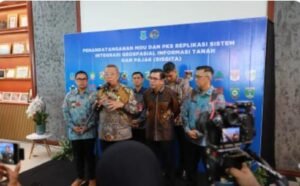IMG-20260923-WA0003