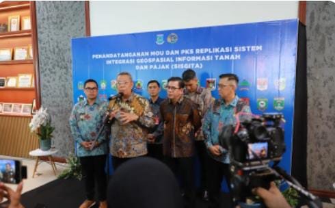 IMG-20260923-WA0003