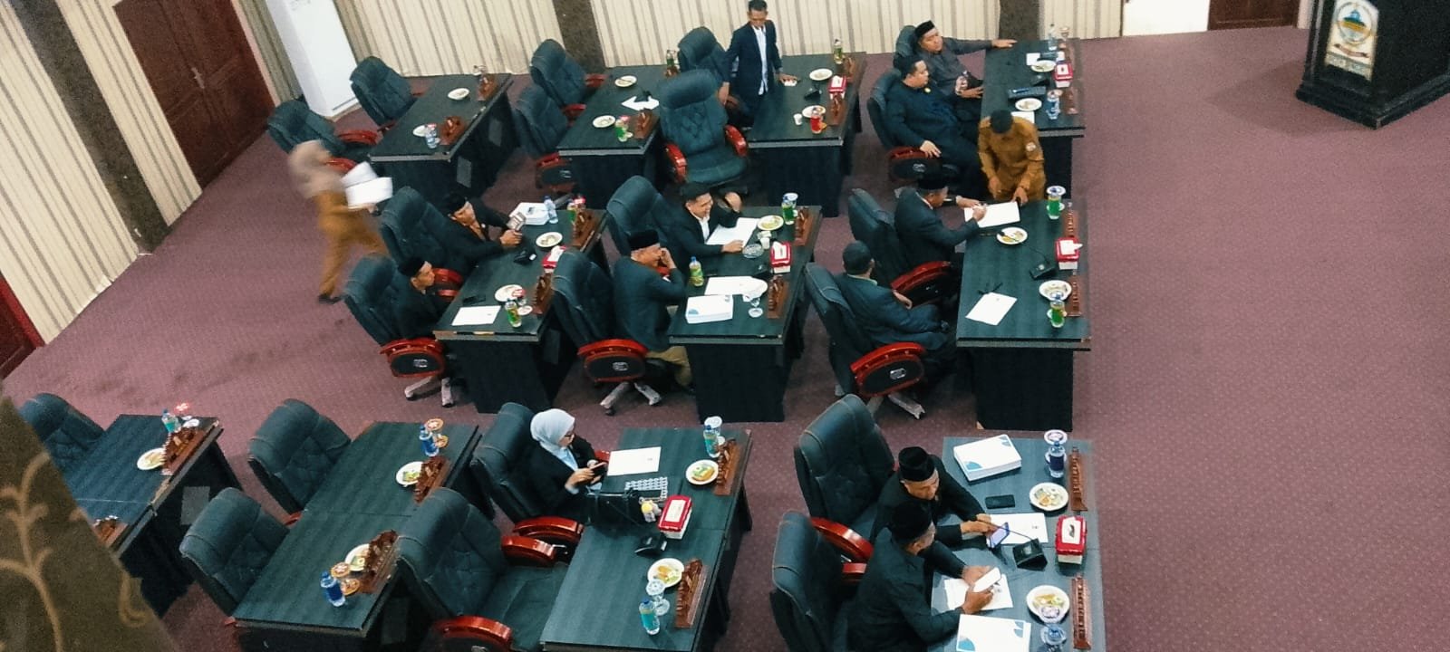 IMG-20260923-WA0019