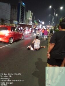 IMG-20260924-WA0000