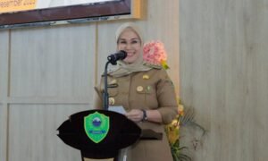 IMG-20260926-WA0121