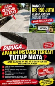 IMG-20260926-WA0145