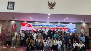 IMG-20260927-WA0010