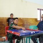 IMG-20260927-WA0079