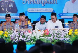 IMG-20260927-WA0081