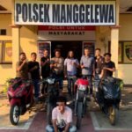 IMG-20260928-WA0013