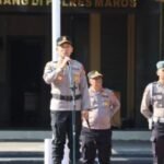IMG-20260928-WA0022