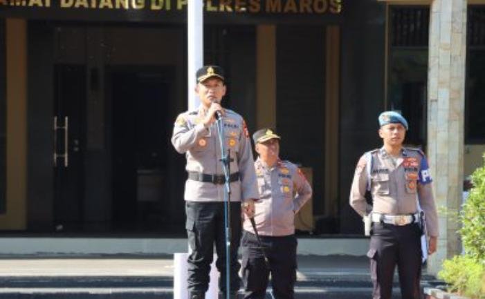 IMG-20260928-WA0022