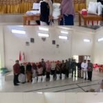 IMG-20260928-WA0028