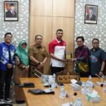 IMG-20260929-WA0094