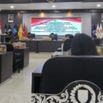 IMG-20260929-WA0096