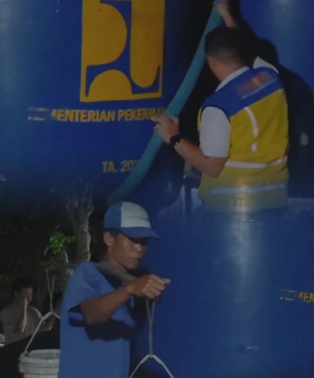 IMG-20260929-WA0128