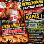 IMG-20260930-WA0009