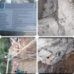 IMG-20260930-WA0097