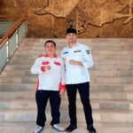 IMG-20261001-WA0019