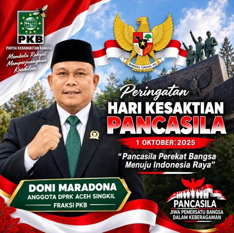 IMG-20261001-WA0038