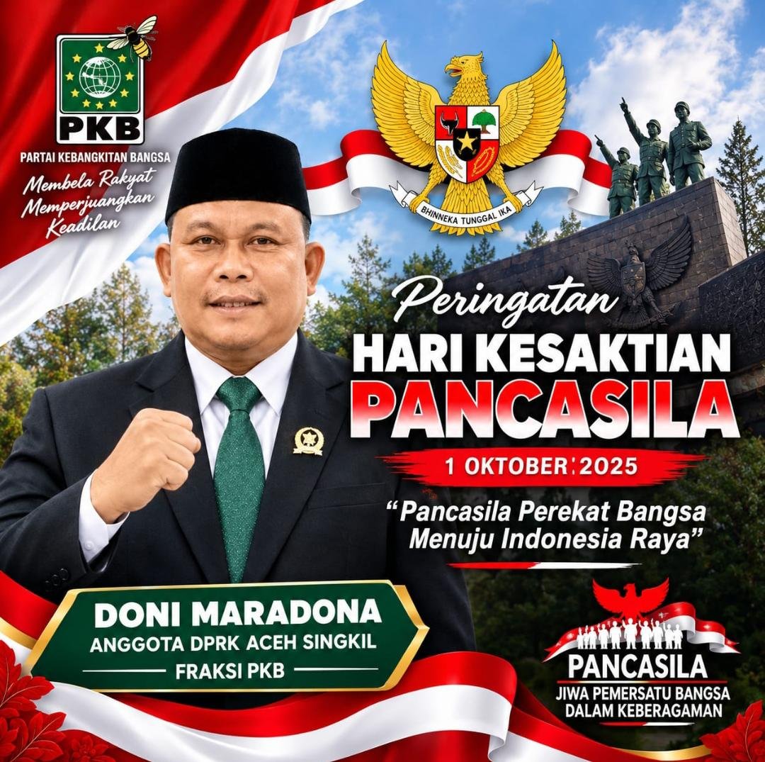 IMG-20261001-WA0038
