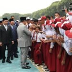 IMG-20261001-WA0145