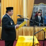 IMG-20261001-WA0173