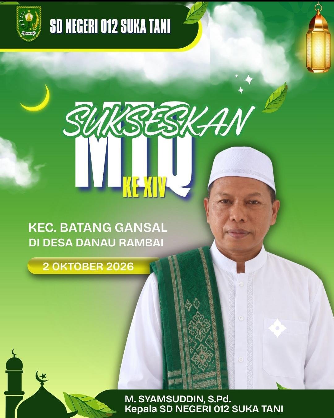 IMG-20261002-WA0113