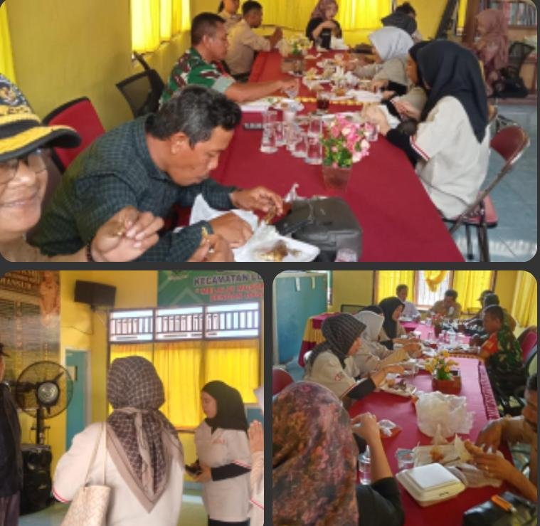 IMG-20261002-WA0182