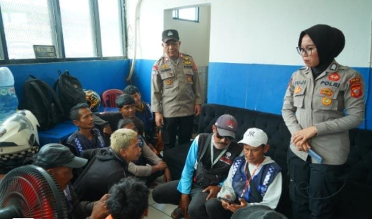 IMG-20261004-WA0030