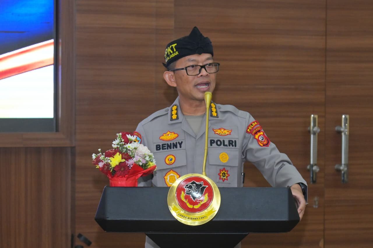 IMG-20261004-WA0054
