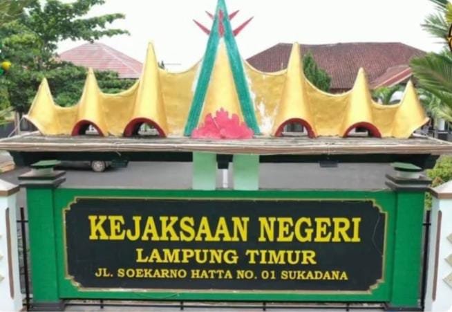 IMG-20261004-WA0078