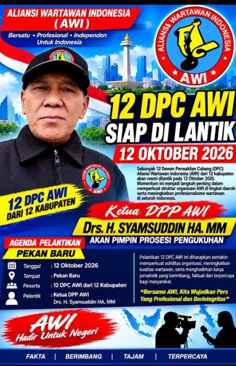 IMG-20261004-WA0170