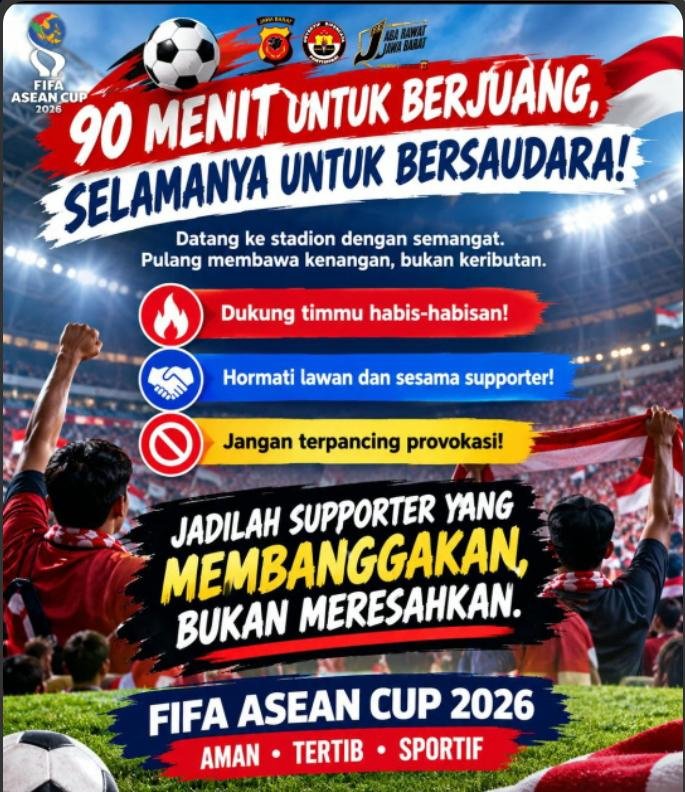 IMG-20261005-WA0018