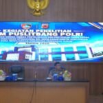 IMG-20261005-WA0261